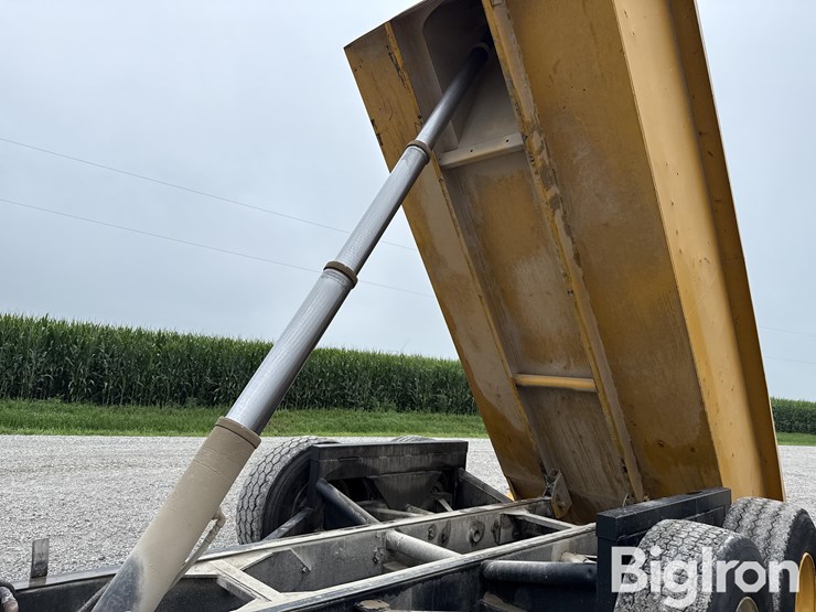 shop-made-t/a-dump-cart-image-18