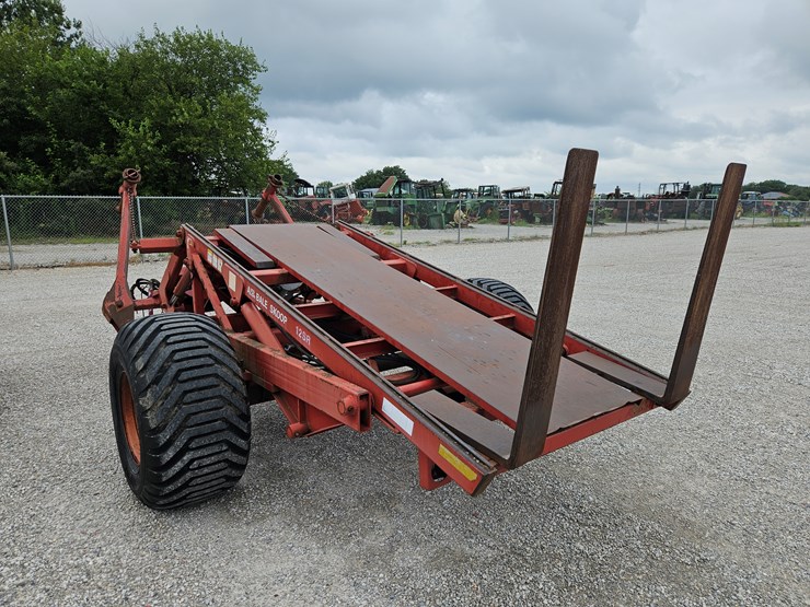 2003-proag-12sr-image-7