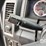 2017-ram-2500-heavy-duty-slt-4x4-pickup-(gp11747,-unit-98702)-image-78