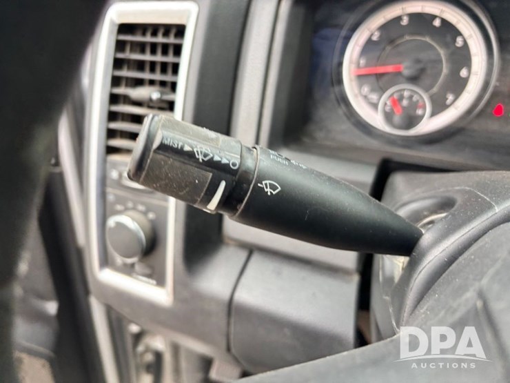 2017-ram-2500-heavy-duty-slt-4x4-pickup-(gp11747,-unit-98702)-image-78