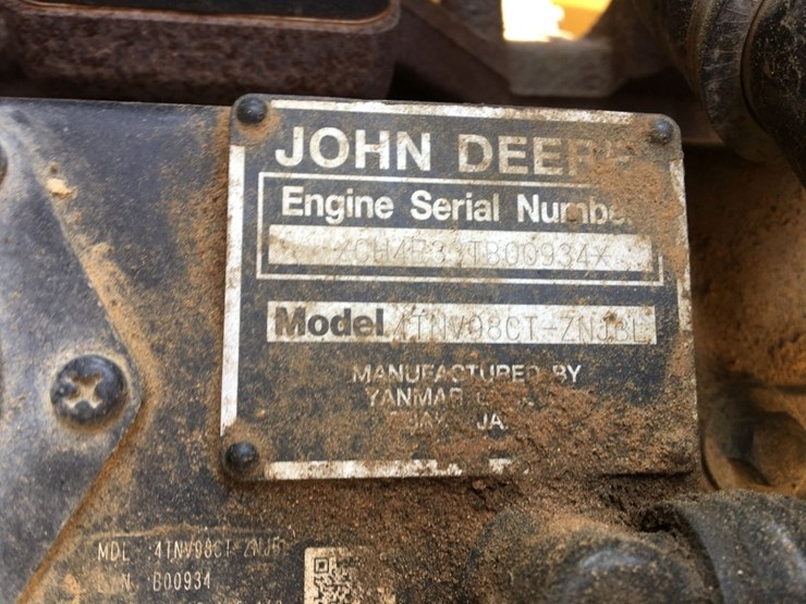 2019-deere-210lep-image-8