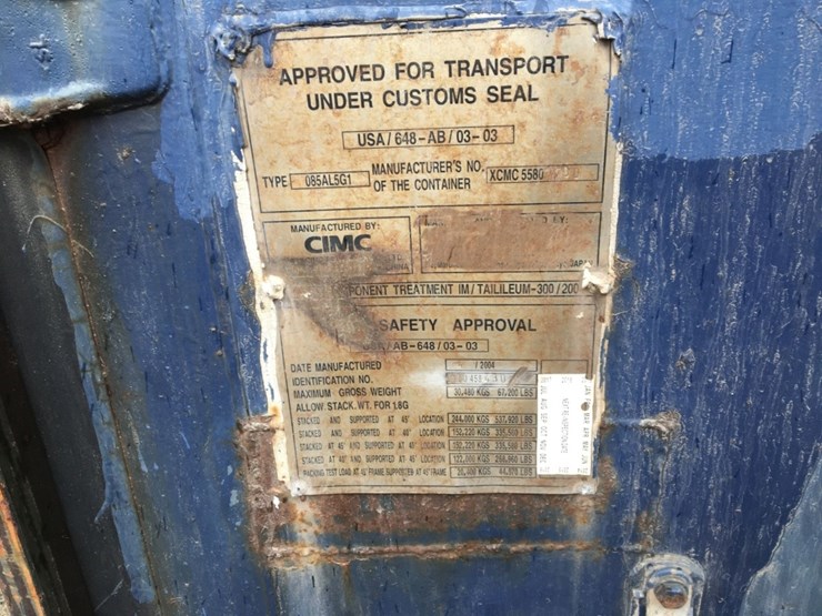 2004-cimc-container-image-10