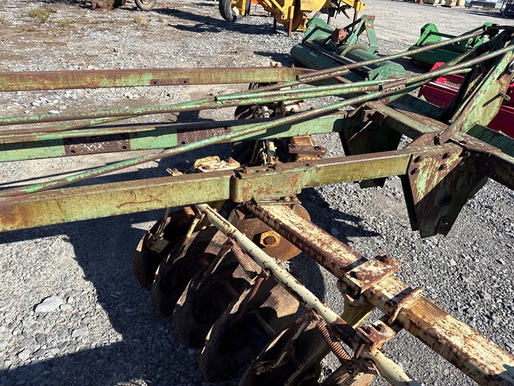 john-deere-t0210-image-13