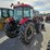 2009-case-ih-farmall-95-image-20