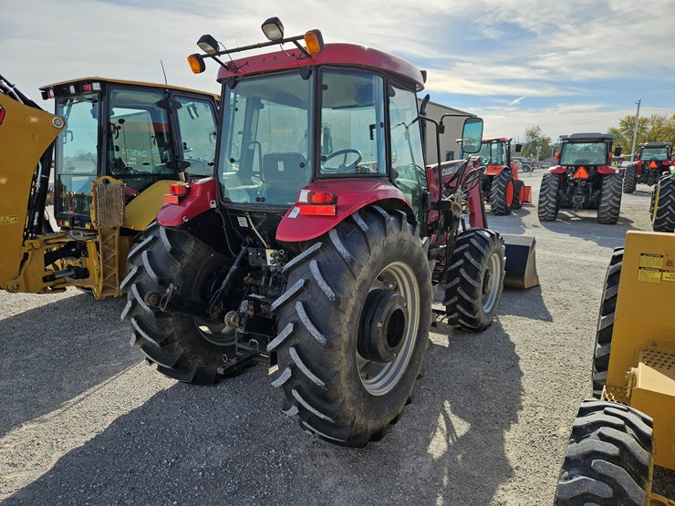 2009-case-ih-farmall-95-image-20