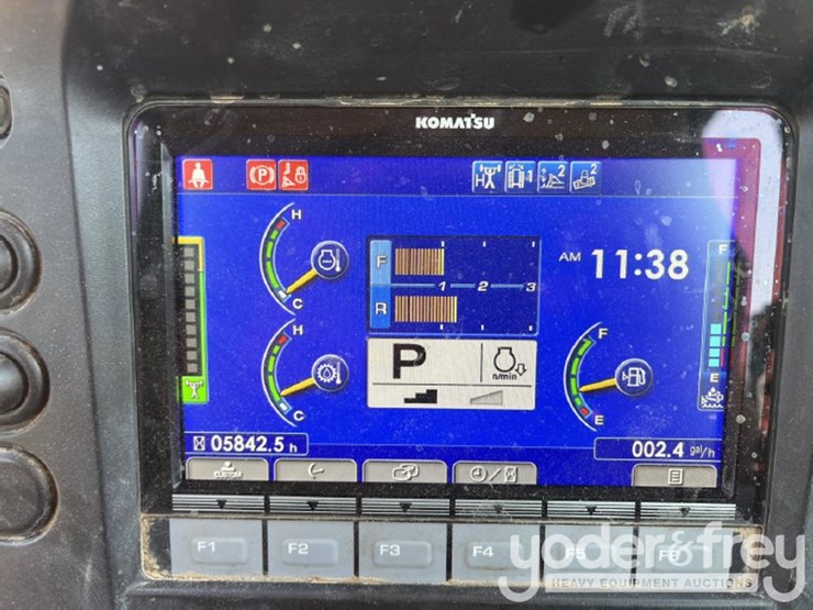 2023-komatsu-d61pxi-24-image-42