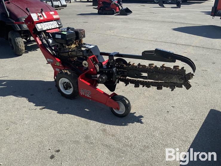 2018-barreto-912-image-16