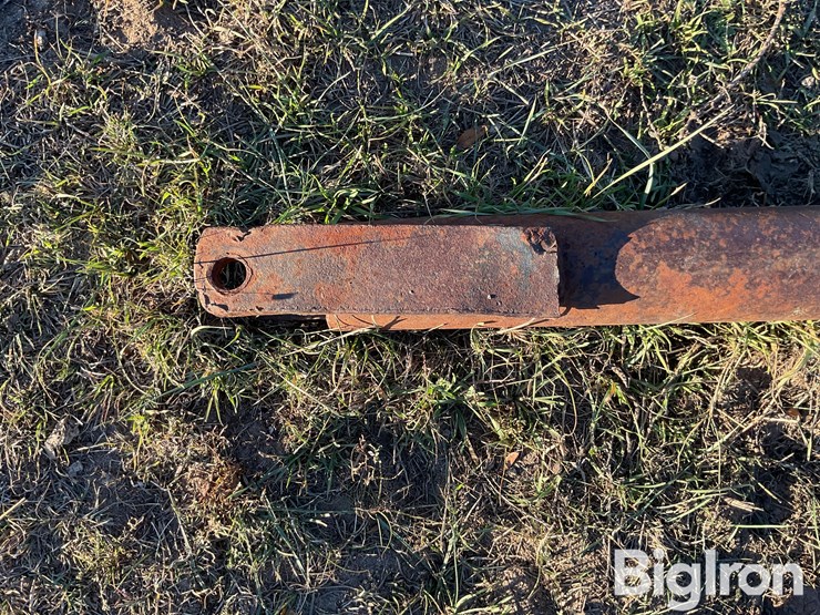 shop-built-trailer-image-10