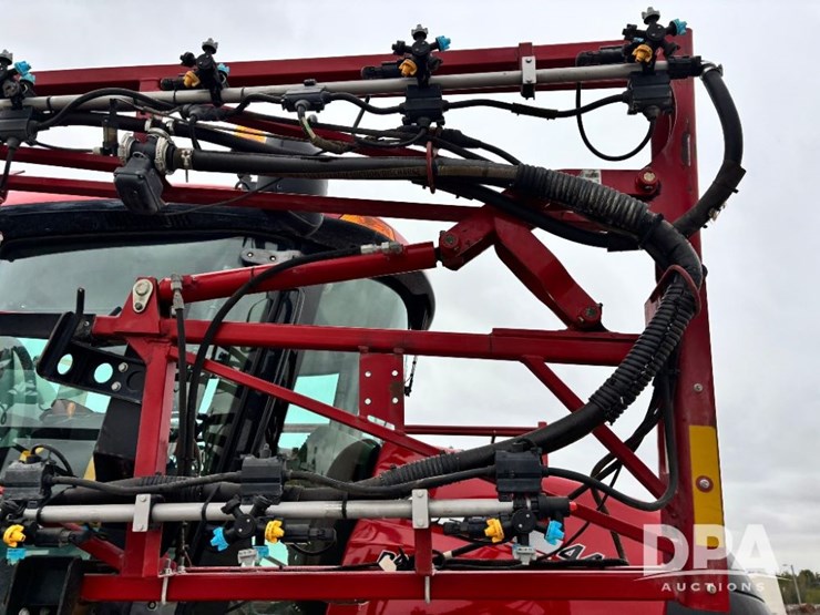 2019-case-ih-patriot-4440-image-94