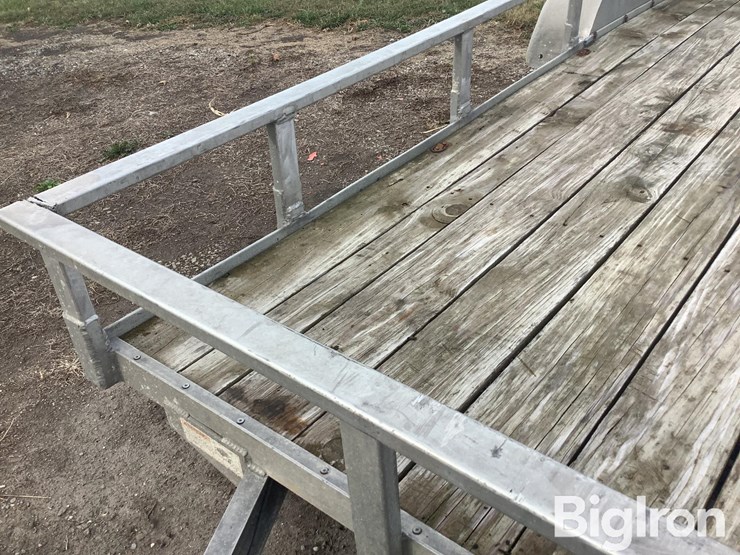 2017-h&h-s/a-utility-trailer-image-13