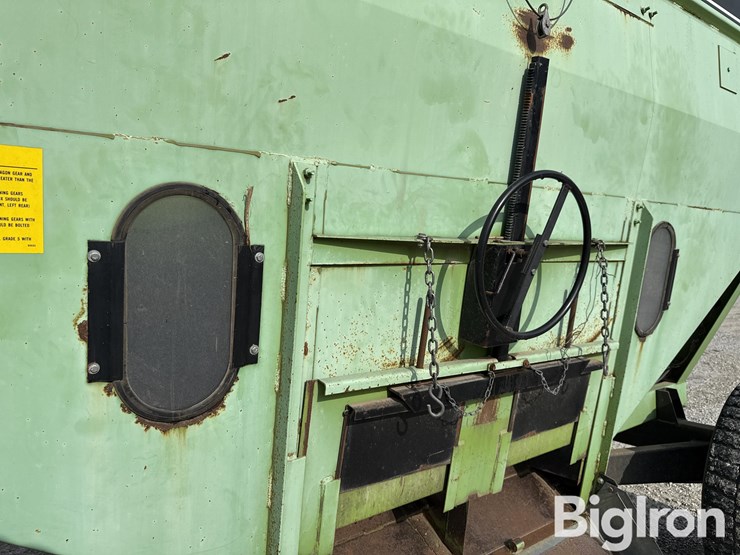 parker-5250-image-14