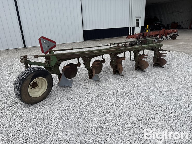 john-deere-5-image-5