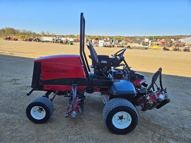 toro-reelmaster-5210-image-6