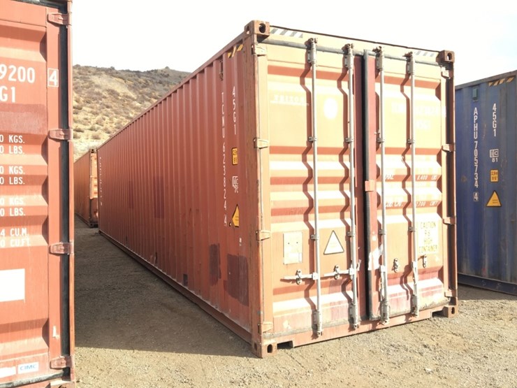 2011-cimc-container-image-2
