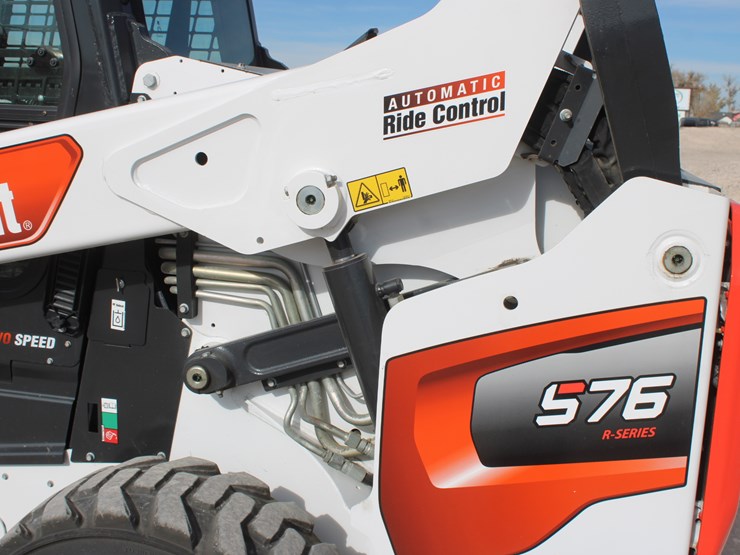 bobcat-s76-image-20