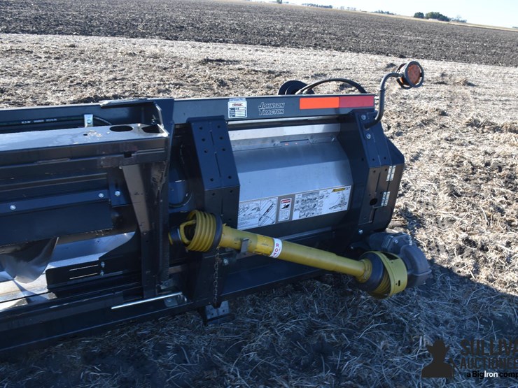 2022-drago-gt-6r30-corn-head-image-20