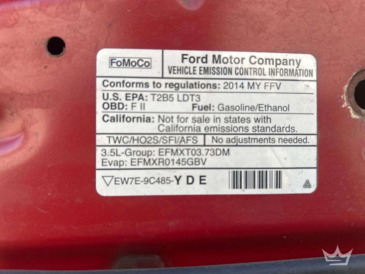 2014-ford-explorer-image-10