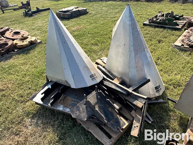 tridekon-crop-savers-image-9