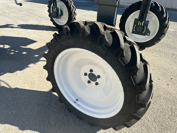 2025-bowman-mudmaster-image-6