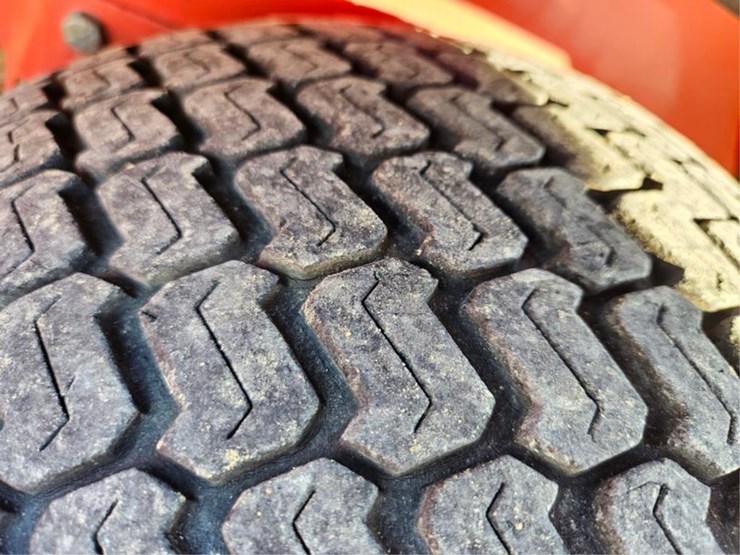 jacobsen-turfcat-t628d-image-34