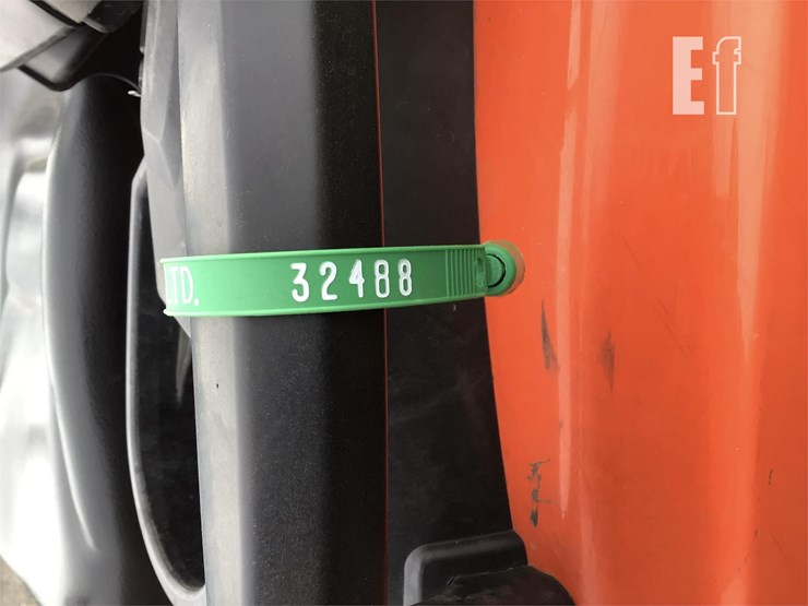 2019-kubota-bx1880-image-24