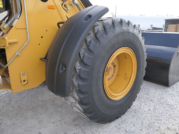 2014-caterpillar-924h-image-25