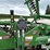john-deere-637-image-13