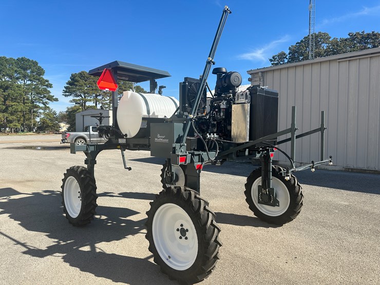 2025-bowman-mudmaster-image-4