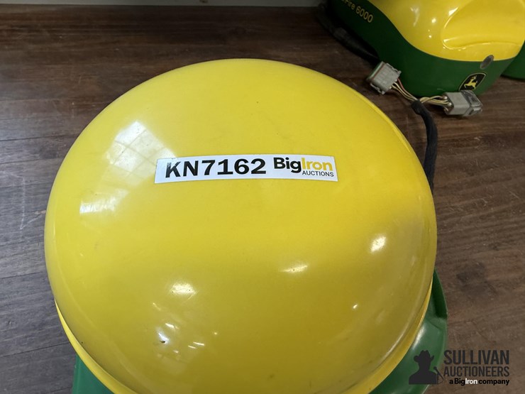 john-deere-3000-image-12