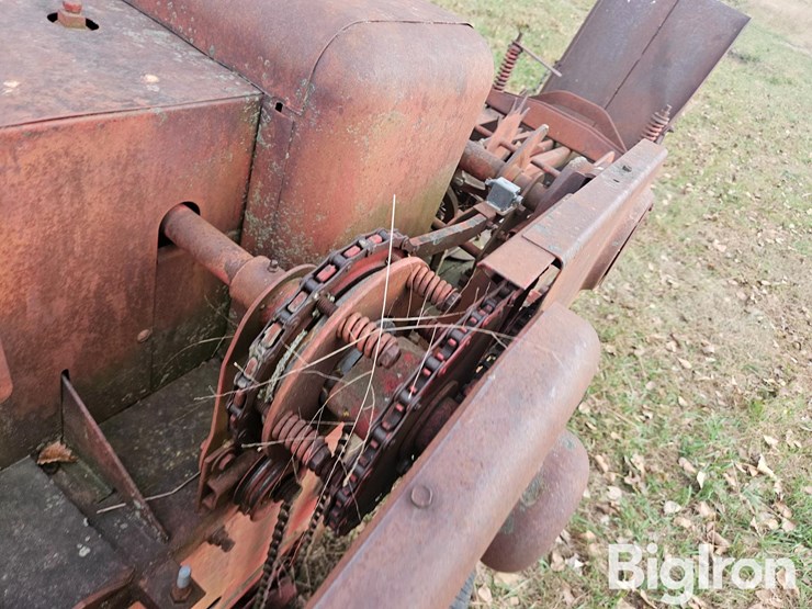 new-holland-68-image-12