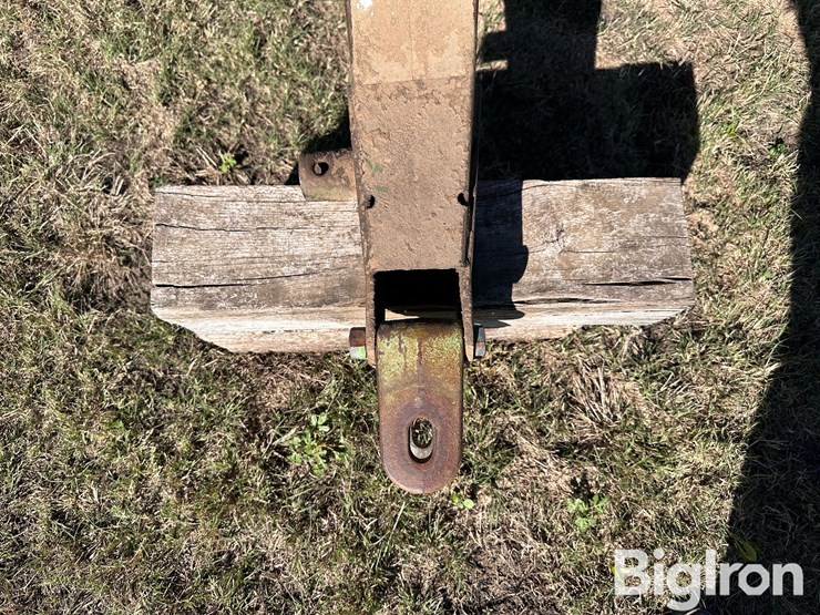 john-deere-7000-image-11