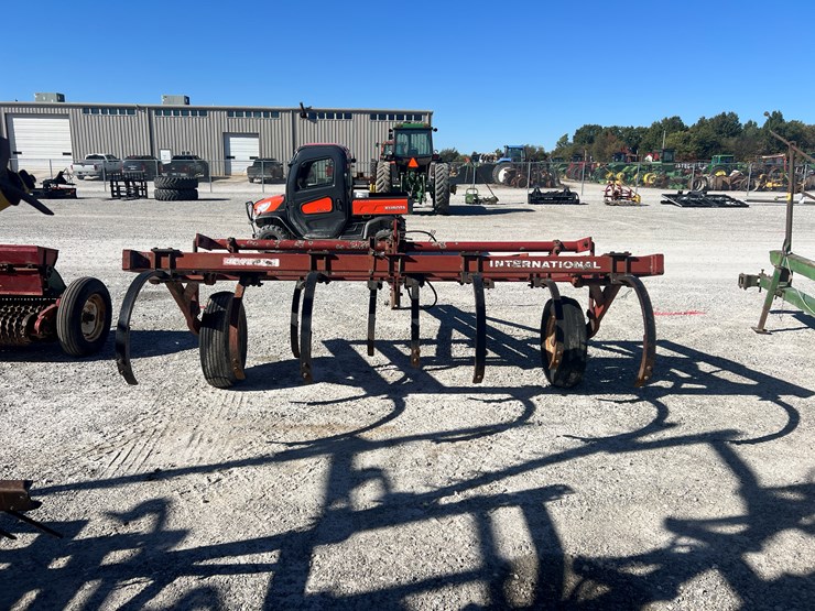 international-5500-image-4