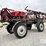 2019-case-ih-patriot-4440-image-10