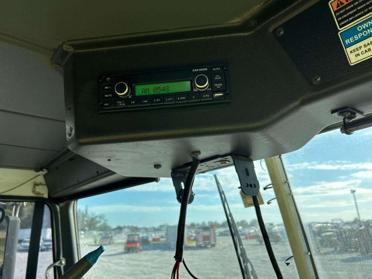 2019-autocar-xpeditor-image-26