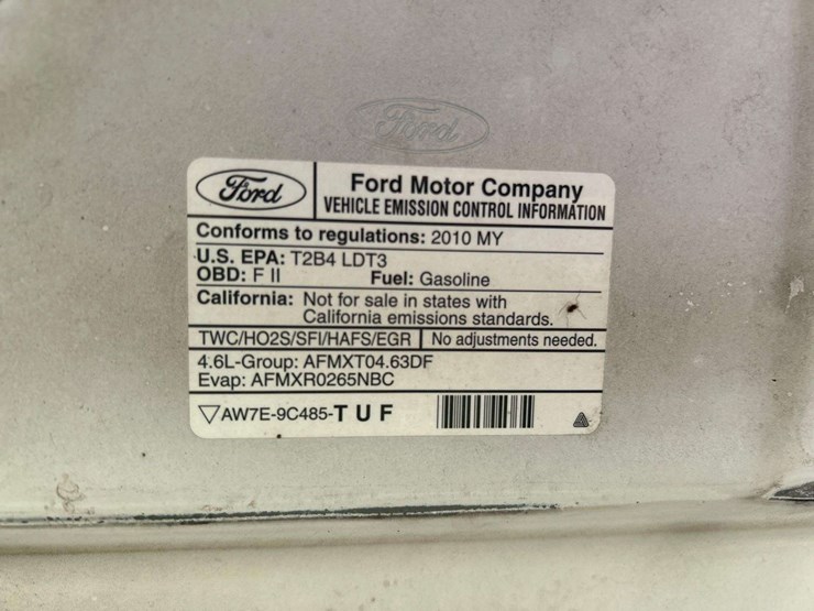 2010-ford-f150-image-10