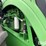 2015-john-deere-9570r-image-20