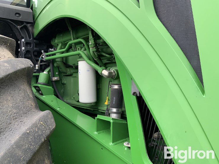 2015-john-deere-9570r-image-20