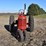 1946-farmall-h-2wd-tractor-image-2