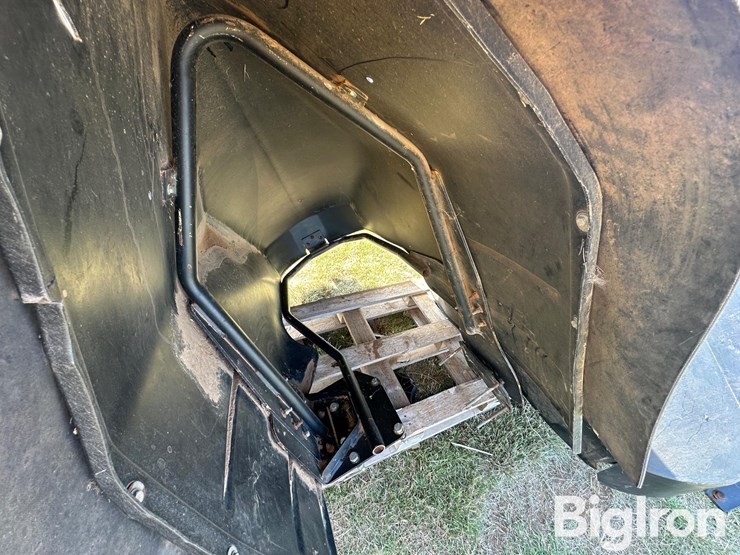 john-deere-4730-image-12