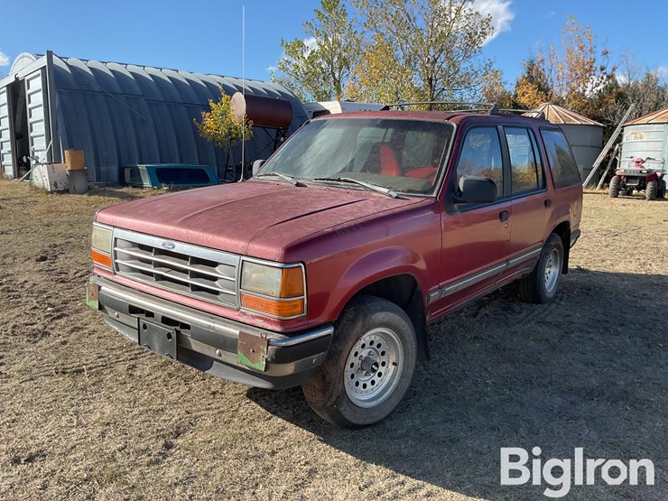 1991-ford-explorer-xlt-image-1
