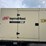 #2798-•-ingersoll-rand-g190-187-kw-generator-|-parts/repairs-image-22