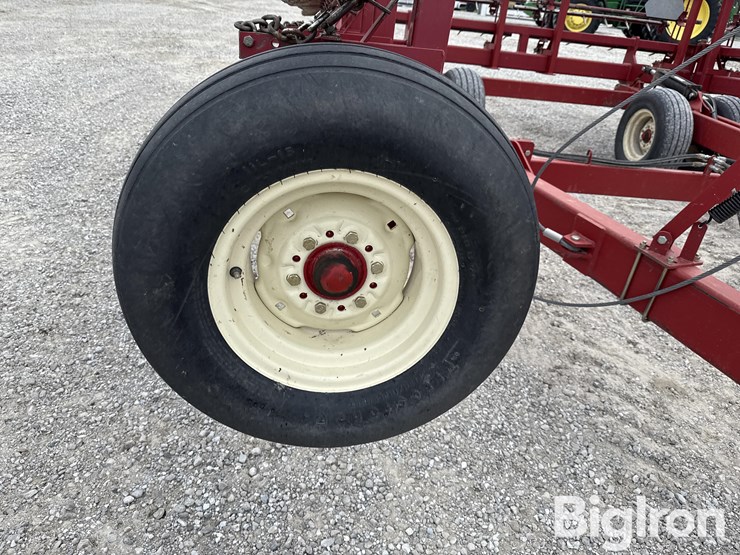 mcfarlane-harrow-image-16