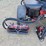 toro-reelmaster-5210-image-9
