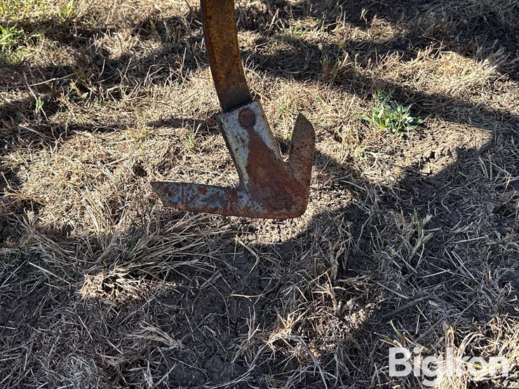 allis-chalmers-1350-image-13