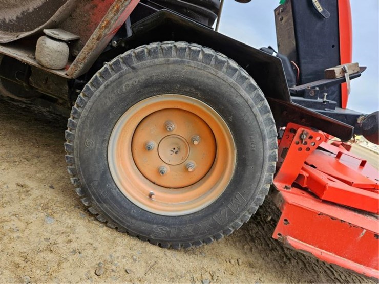 jacobsen-hr6010-image-40