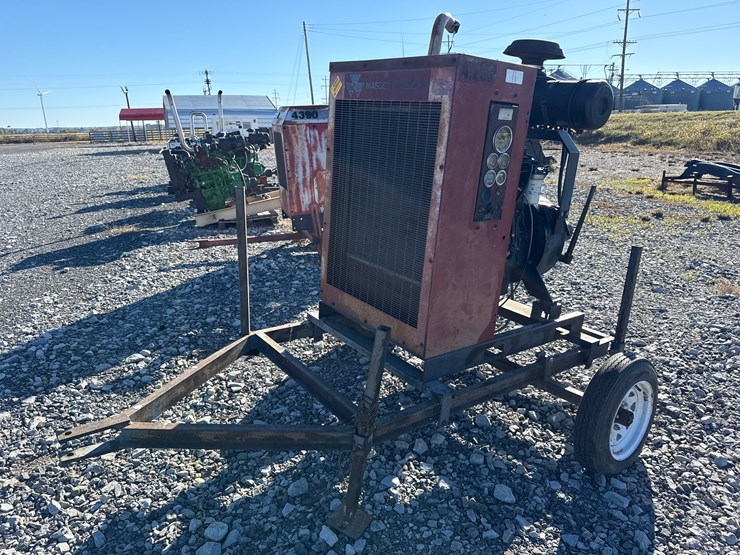 massey-ferguson-4-image-1