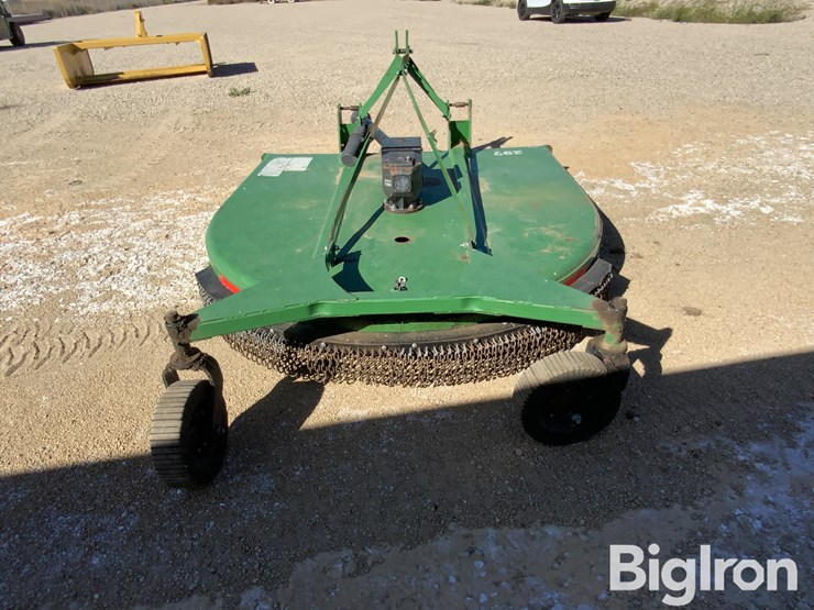 brush-hog-297-shredder-image-6