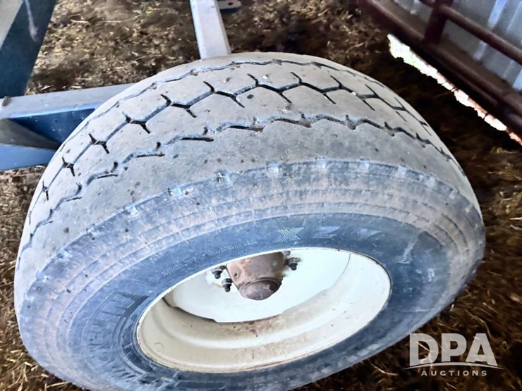 double-nh3-nurse-tanks-(gp11739,-tank-1)-image-17