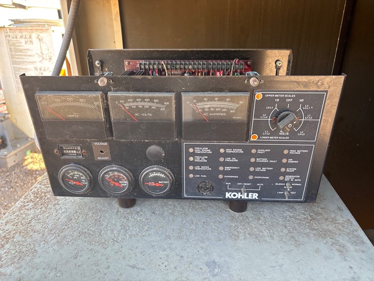 #2802-•-kohler-genrator-image-4