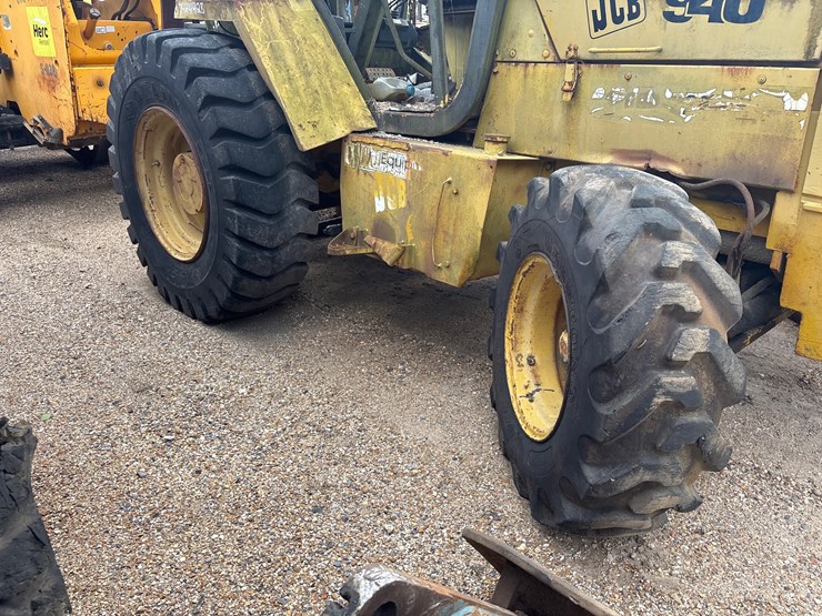 jcb-940-image-5